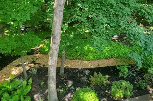 42831 Falling Leaf Ct, Ashburn, VA 20148 - Photo 3