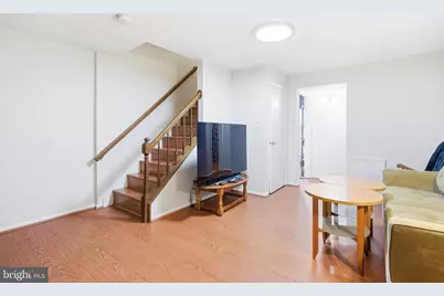 57 Bickel Court, Sterling, VA 20165 - Photo 9