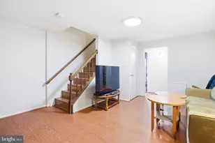 57 Bickel Ct, Sterling, VA 20165 - Photo 9