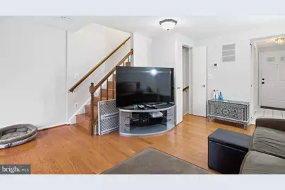 57 Bickel Court, Sterling, VA 20165 - Photo 15