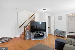 57 Bickel Ct, Sterling, VA 20165 - Photo 15