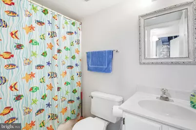 57 Bickel Court, Sterling, VA 20165 - Photo 17