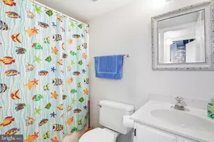 57 Bickel Ct, Sterling, VA 20165 - Photo 17