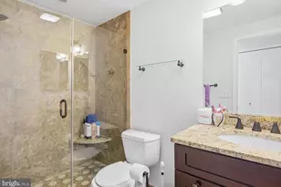 57 Bickel Ct, Sterling, VA 20165 - Photo 11