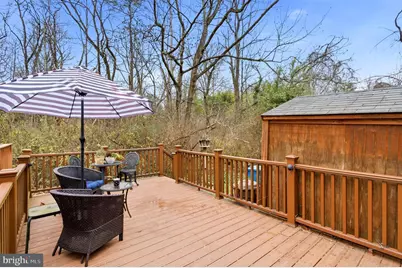 57 Bickel Court, Sterling, VA 20165 - Photo 7