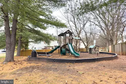 57 Bickel Court, Sterling, VA 20165 - Photo 19