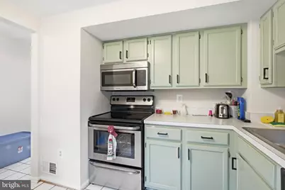 57 Bickel Court, Sterling, VA 20165 - Photo 13