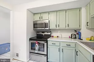 57 Bickel Ct, Sterling, VA 20165 - Photo 13