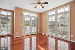 41823 Progress Terrace, Aldie, VA 20105 - Photo 5