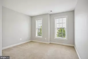 41823 Progress Terrace, Aldie, VA 20105 - Photo 11