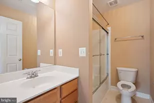 41823 Progress Terrace, Aldie, VA 20105 - Photo 15