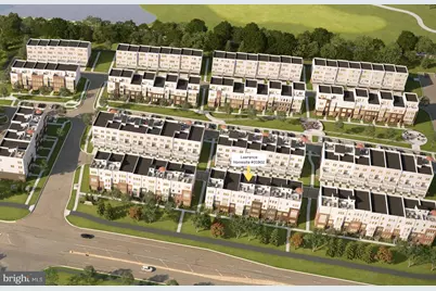 20044 Coral Wind Terrace, Ashburn, VA 20147 - Photo 19