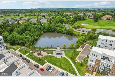 20044 Coral Wind Terrace, Ashburn, VA 20147 - Photo 27