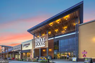 20044 Coral Wind Ter, Ashburn, VA 20147 - Photo 21