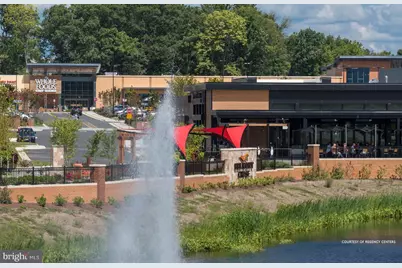 20044 Coral Wind Terrace, Ashburn, VA 20147 - Photo 25