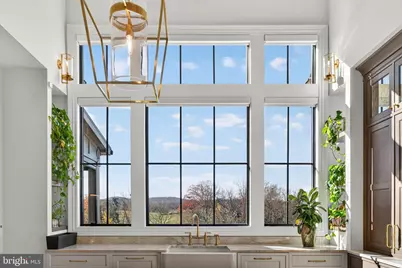 22955 Montjoy Court, Leesburg, VA 20175 - Photo 39