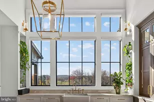 22955 Montjoy Ct, Leesburg, VA 20175 - Photo 39