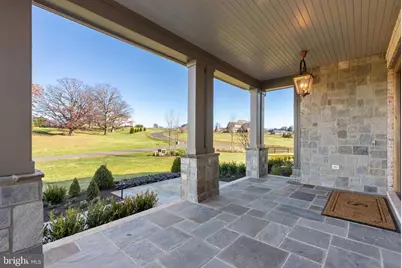 22955 Montjoy Court, Leesburg, VA 20175 - Photo 13