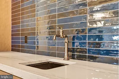 22955 Montjoy Court, Leesburg, VA 20175 - Photo 109