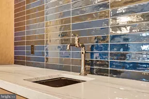 22955 Montjoy Ct, Leesburg, VA 20175 - Photo 109