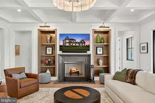 22955 Montjoy Ct, Leesburg, VA 20175 - Photo 29