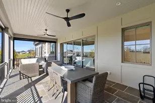 22955 Montjoy Ct, Leesburg, VA 20175 - Photo 119