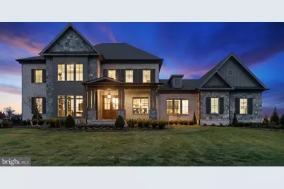 22955 Montjoy Court, Leesburg, VA 20175 - Photo 5