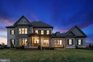 22955 Montjoy Ct, Leesburg, VA 20175 - Photo 5