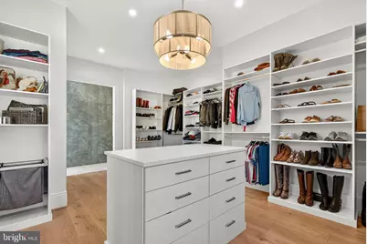 22955 Montjoy Court, Leesburg, VA 20175 - Photo 61