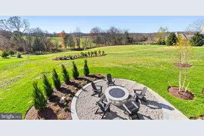 22955 Montjoy Court, Leesburg, VA 20175 - Photo 121