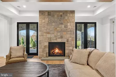 22955 Montjoy Court, Leesburg, VA 20175 - Photo 99