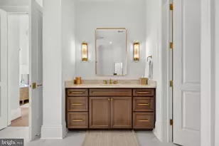 22955 Montjoy Ct, Leesburg, VA 20175 - Photo 53