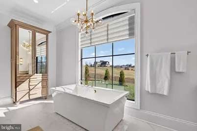 22955 Montjoy Court, Leesburg, VA 20175 - Photo 55