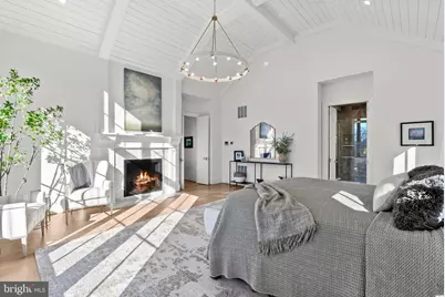 22955 Montjoy Court, Leesburg, VA 20175 - Photo 49