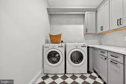 22955 Montjoy Court, Leesburg, VA 20175 - Photo 93