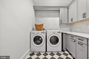 22955 Montjoy Ct, Leesburg, VA 20175 - Photo 93