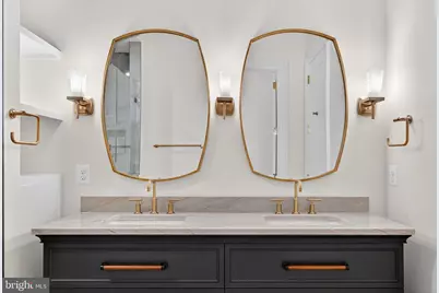 22955 Montjoy Court, Leesburg, VA 20175 - Photo 75