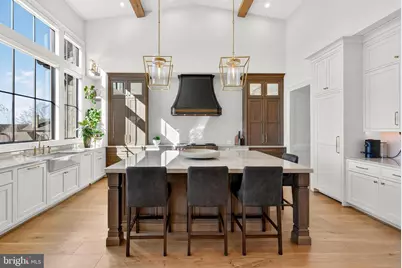 22955 Montjoy Court, Leesburg, VA 20175 - Photo 35