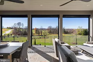 22955 Montjoy Ct, Leesburg, VA 20175 - Photo 117