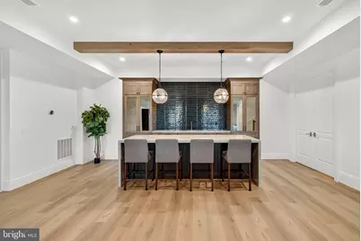 22955 Montjoy Court, Leesburg, VA 20175 - Photo 105