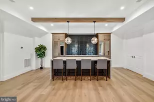 22955 Montjoy Ct, Leesburg, VA 20175 - Photo 105