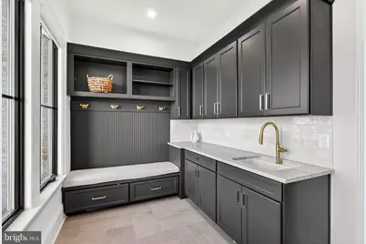 22955 Montjoy Court, Leesburg, VA 20175 - Photo 47