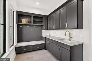 22955 Montjoy Ct, Leesburg, VA 20175 - Photo 47