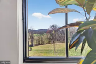 22955 Montjoy Ct, Leesburg, VA 20175 - Photo 41