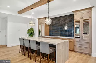 22955 Montjoy Ct, Leesburg, VA 20175 - Photo 107