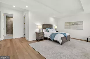 22955 Montjoy Ct, Leesburg, VA 20175 - Photo 71