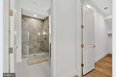 22955 Montjoy Court, Leesburg, VA 20175 - Photo 73