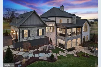 22955 Montjoy Court, Leesburg, VA 20175 - Photo 131