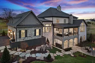 22955 Montjoy Ct, Leesburg, VA 20175 - Photo 131