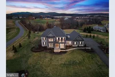 22955 Montjoy Court, Leesburg, VA 20175 - Photo 7